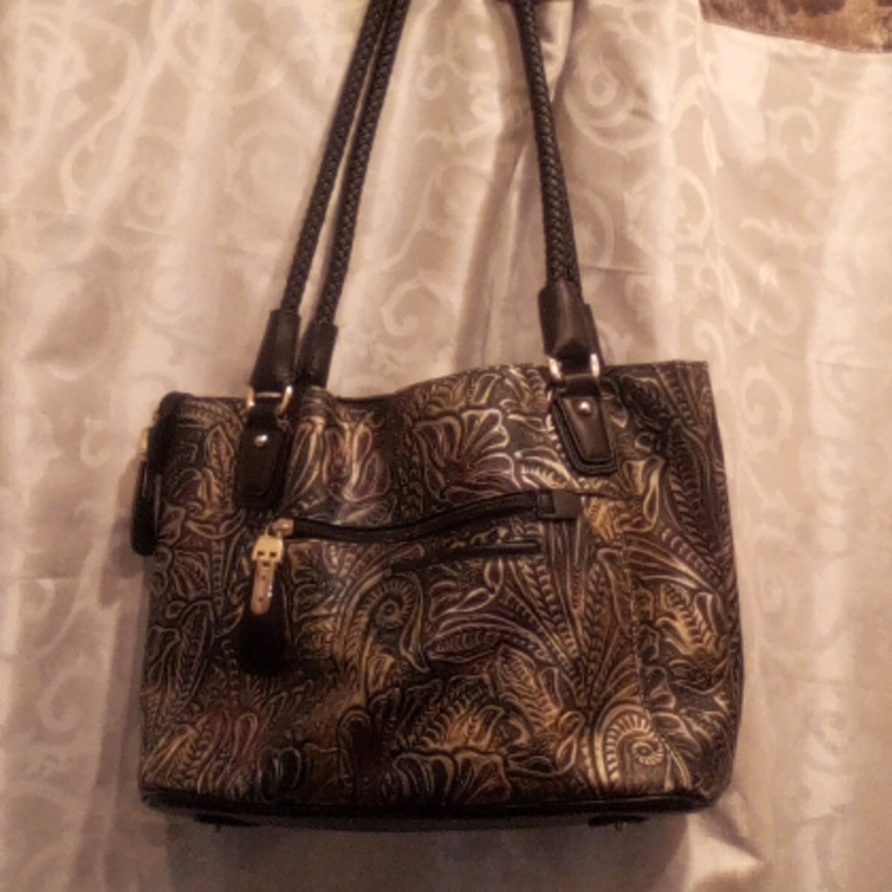 MC ladies 👛/bag